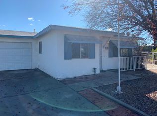 2311 San Helice Ct, Hemet, CA 92545