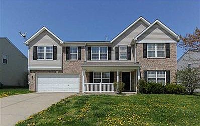 1st image of 8826 Scotland Dr