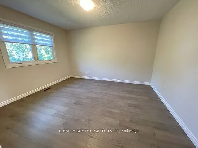 743 Fieldstone Rd — Photo 25