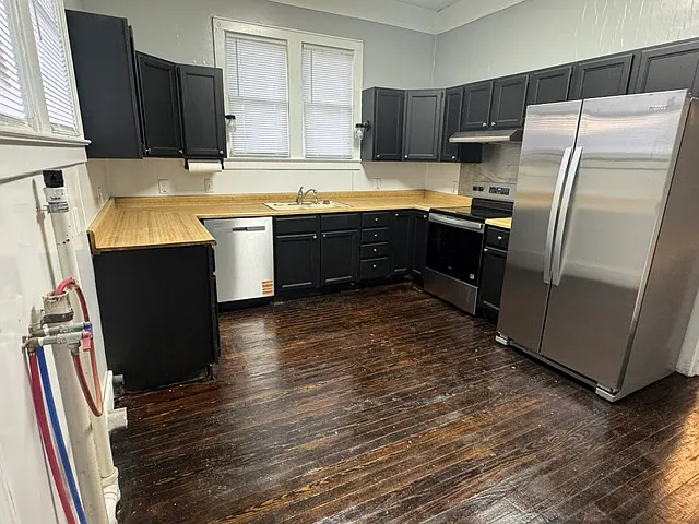 1134 N 8th St — Photo 3
