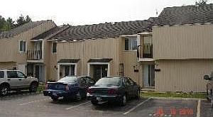 2nd image of 938 Morningside Dr