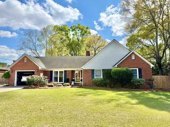 102 Primrose Path, Troy, AL 36079