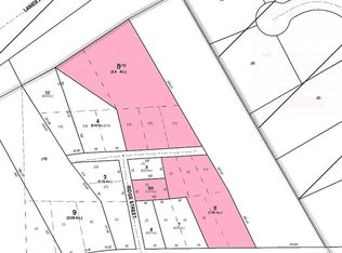 3626 Ridge St, Flowery Branch, GA 30542