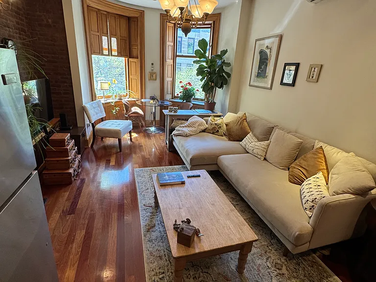 863 Carroll St #2A — Photo 2