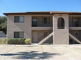 1st image of 311 La Paloma Ln