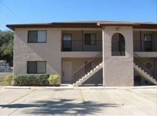 311 La Paloma Ln, Titusville, FL 32780