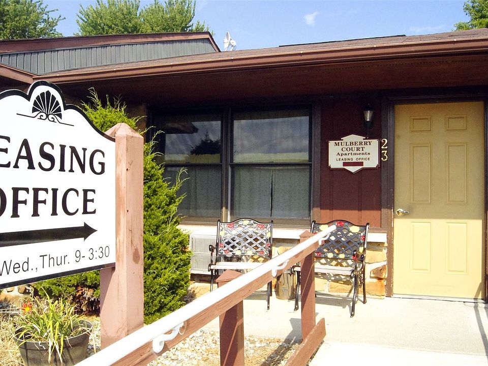 Welcome! How can we help you?