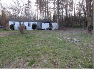 1765 Stanley Lucia Road, Mount Holly, NC 28120