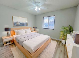 Prairie Village Apartments, Pella, IA 50219