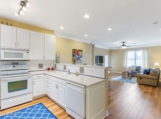 260 Woodlands Way NW #18, Calabash, NC 28467