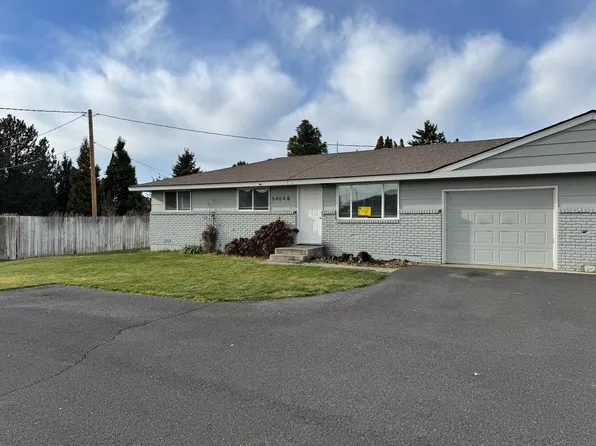 n5404, 5404 Kilgary Way #B, Yakima, WA 98901