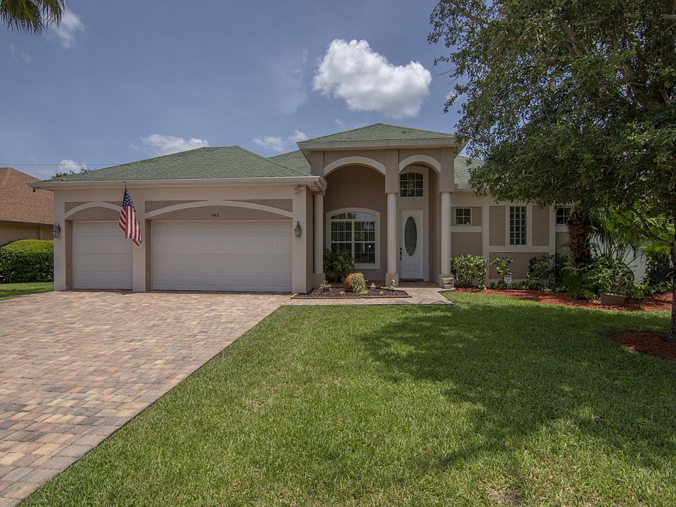 1st image of 440 21st Ct SW