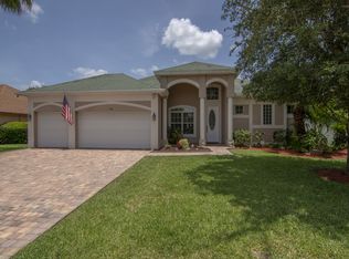 440 21st Ct SW, Vero Beach, FL 32962