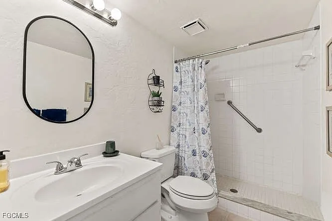 13240 White Marsh Ln NE #25 — Photo 10