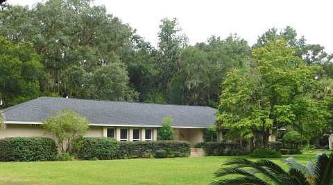 1st image of 265 NW Harris Lake Dr