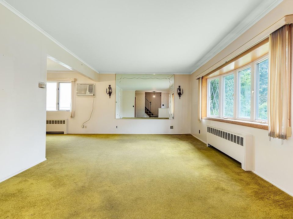 1st image of 593 Maude Street