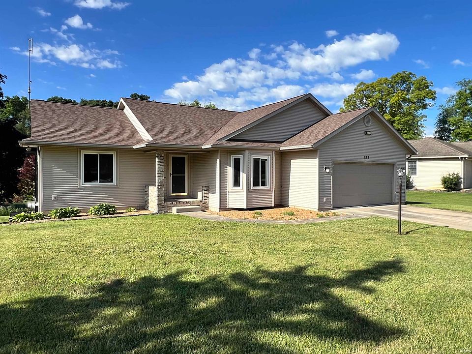 1st image of 223 E Deerwood Ct