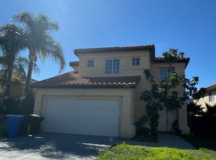 30905 Loma Linda Rd, Temecula, CA 92592