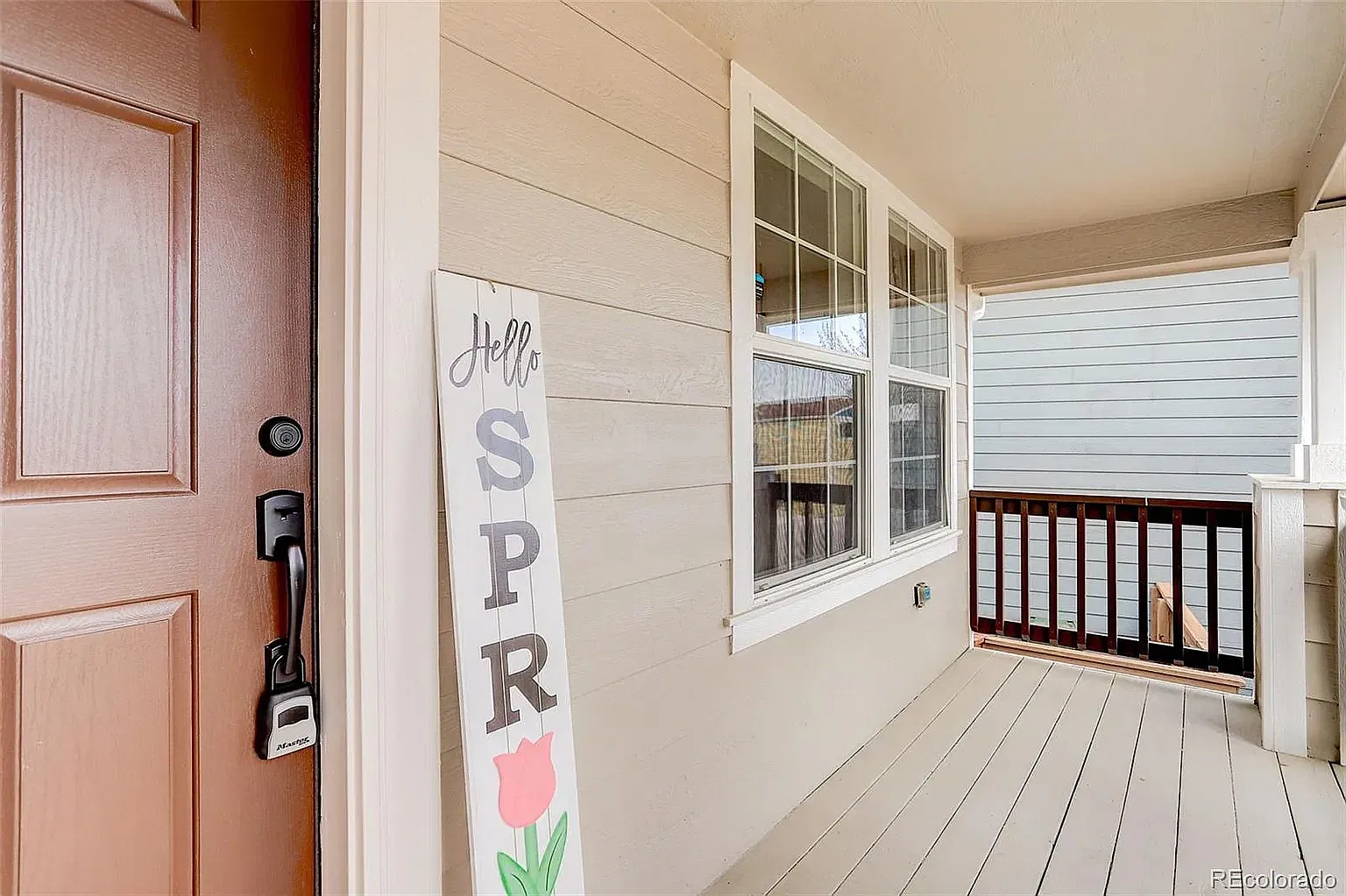 9879 Saybrook St — Photo 2