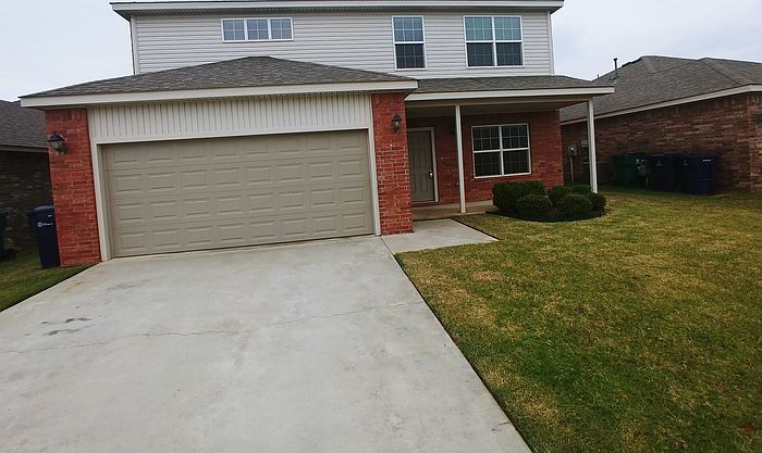 1st image of 7209 Prairie Twyne Dr