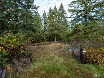 2483 E Johns Prairie, Shelton, WA, 98584