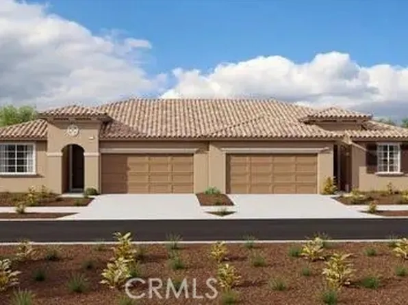 11545 Everly Dr, Corona, CA 92883