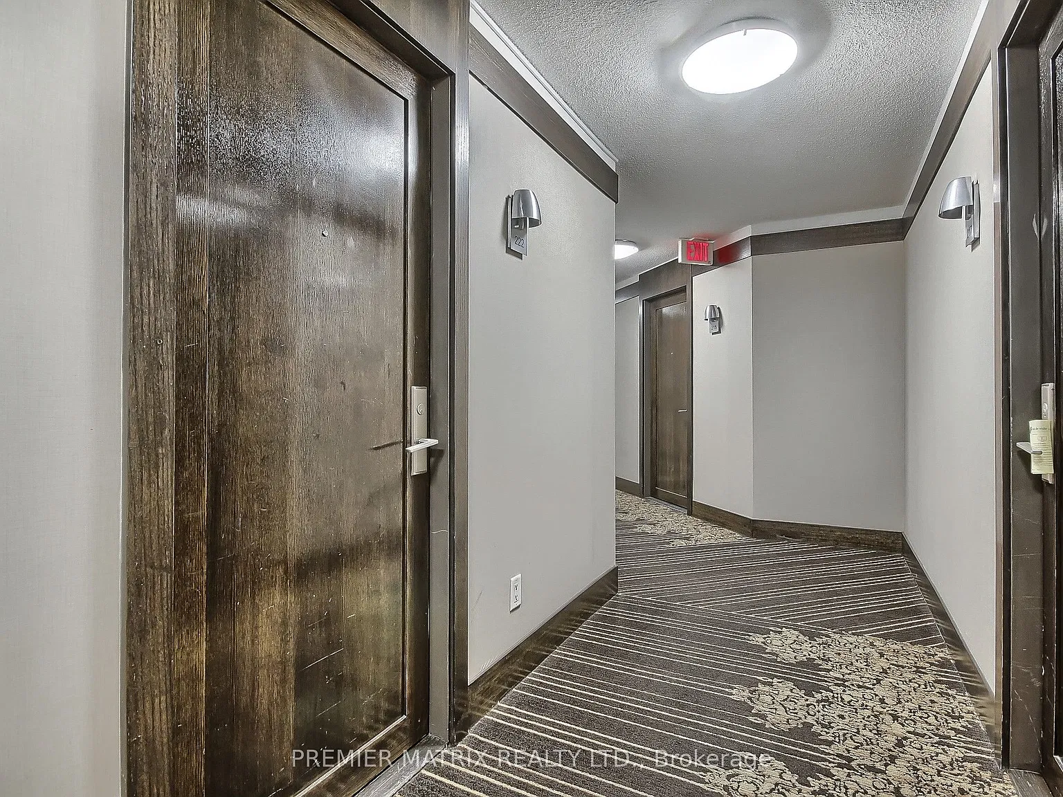 2 bed, $3,800 — Photo 4