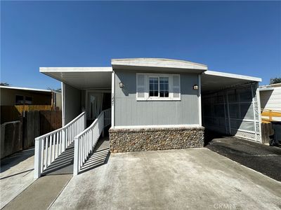 1227 Magic Sands Way, Turlock, CA, 95380