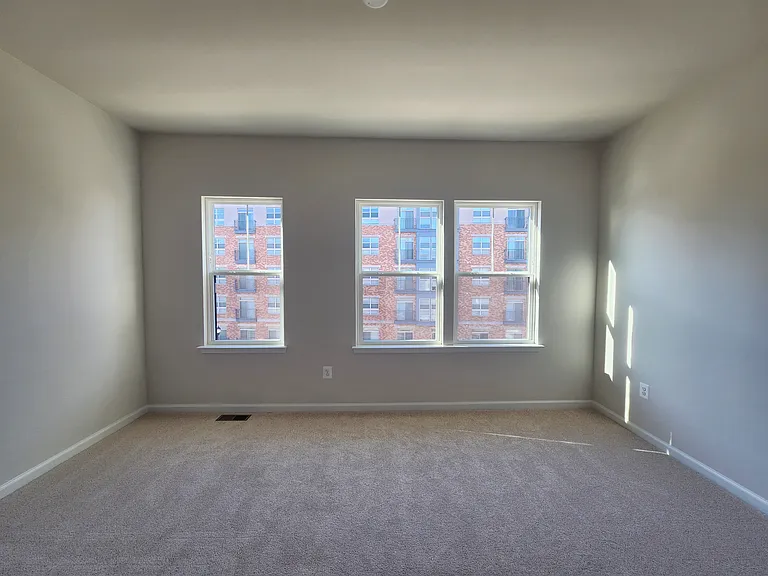 5929 Northwest Dr — Photo 23