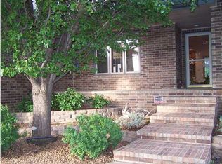 510 Ashton Ln, Sedgwick, KS 67135
