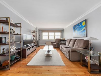 102-30 66th Road #11B, Forest Hills, NY, 11375