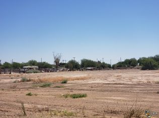 5236 Forrester Rd, Westmorland, CA 92281