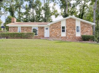 239 Cavalier Ct, Martinez, GA 30907