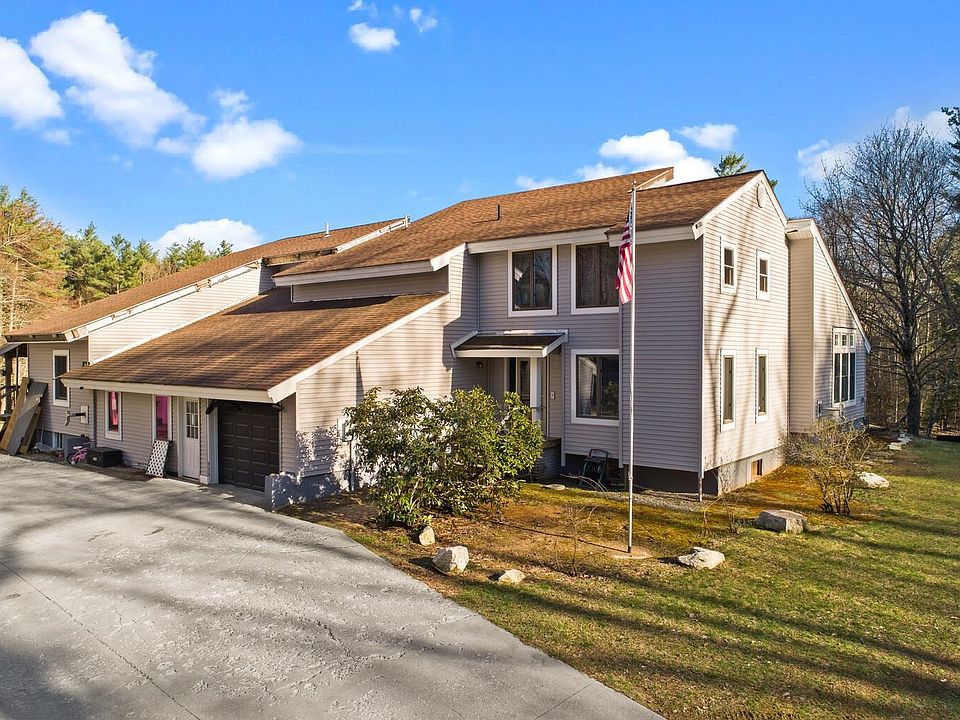 35 Back Chester Road, Derry, NH 03038 Zillow