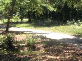 7939 Little Britton Rd, Hollywood, SC 29449