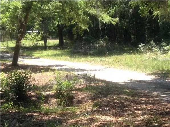 7939 Little Britton Rd, Hollywood, SC 29449