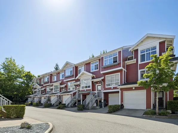 15168 36th Ave #37, Surrey, BC V3Z 0Z6