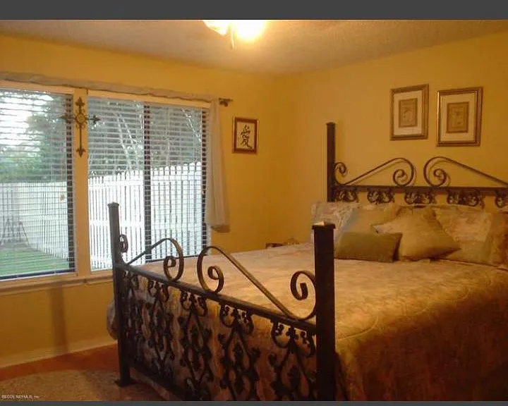 4108 Hanging Moss Ct — Photo 12