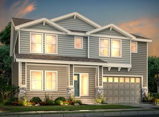 14698 Longhorn Dr, Mead, CO 80542