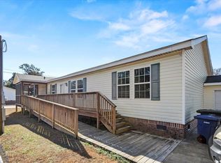 2409 Ye Olde Kings Hwy, North Myrtle Beach, SC 29582