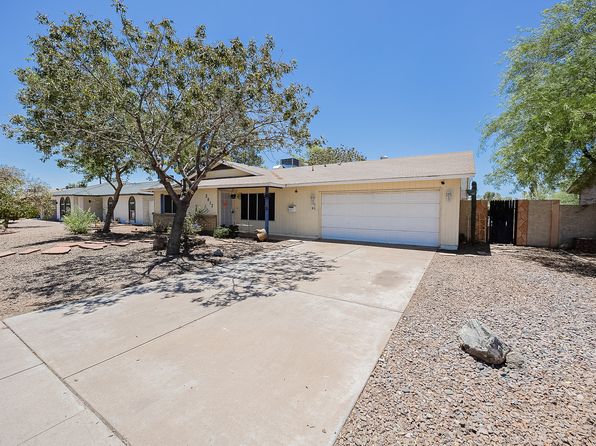 2812 S Cottonwood Dr