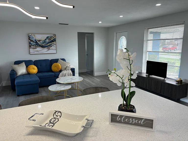 21088 Higgs Dr — Photo 20