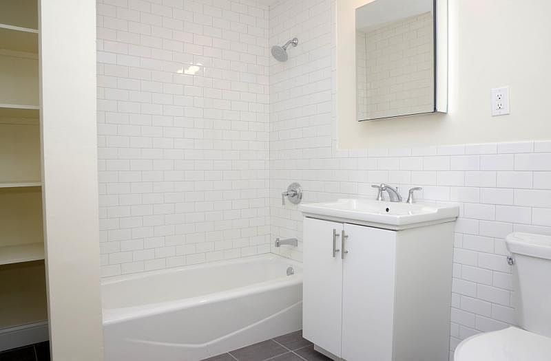 2nd image of 111 Tremont St APT 315