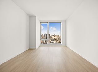 23-10 42nd Rd #34D, Long Island City, NY 11101