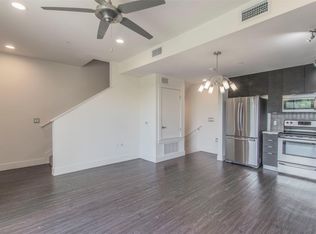604 N Bluff Dr Unit 155, Austin, TX 78745