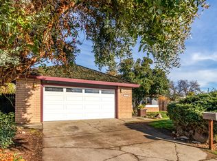 1812 Northbrook Dr, Roseville, CA 95661
