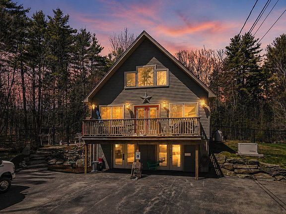 2nd image of 75 Marsh Rd
