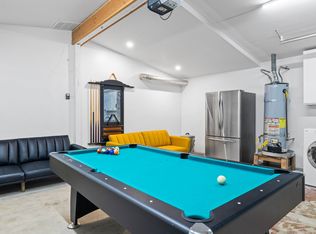 2717 Merlin Pl, Oceanside, CA 92054