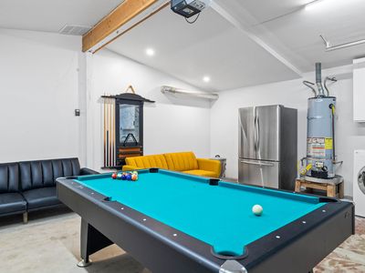 2717 Merlin Pl, Oceanside, CA, 92054