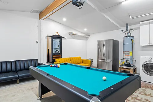 2717 Merlin Pl Photo 1